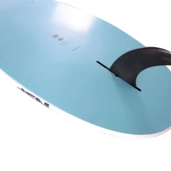 HIT CRUISER SUP 11'6 WS - SUP Board