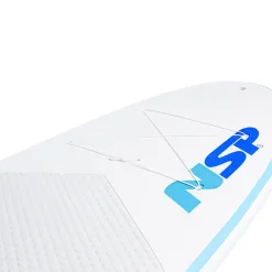 HIT CRUISER SUP 11'6 WS - SUP Board