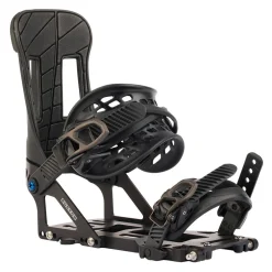 Hitchhiker Splitboard - Snowboardbindinger