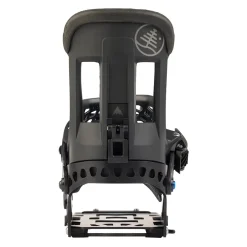 Hitchhiker Splitboard - Snowboardbindinger