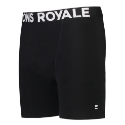 Hold 'em Merino Boxer - Undertøj