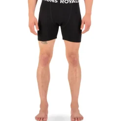 Hold 'em Merino Boxer - Undertøj