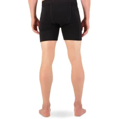 Hold 'em Merino Boxer - Undertøj