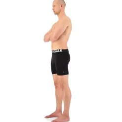 Hold 'em Merino Boxer - Undertøj