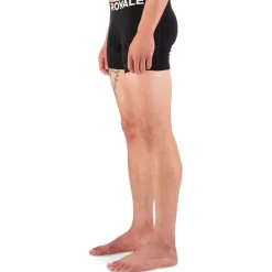 Hold 'em Shorty Merino Boxer - Undertøj