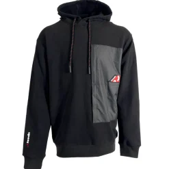 Hooded pocket - Hoodie