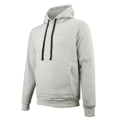 Hooded Sweat - Hoodie