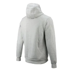 Hooded Sweat - Hoodie