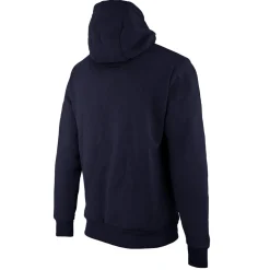 Hooded Sweat - Hoodie