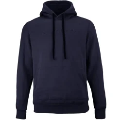 Hooded Sweat - Hoodie