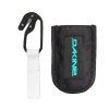 Hook Knife W/ Pocket