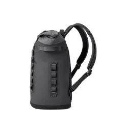 Hopper Backpack M20 - Cooler