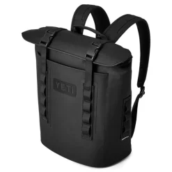 Hopper Backpack M12 - Cooler