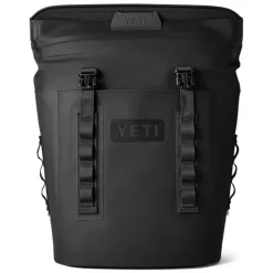 Hopper Backpack M12 - Cooler