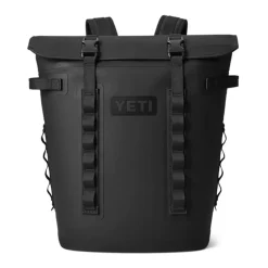 Hopper Backpack M20 - Cooler