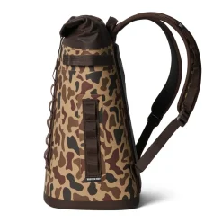 Hopper Backpack M20 Soft - Cooler