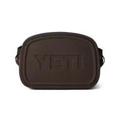 Hopper Backpack M20 Soft - Cooler