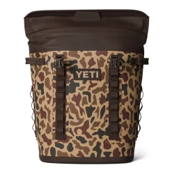 Hopper Backpack M20 Soft - Cooler