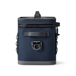 Hopper Flip 12 - Cooler