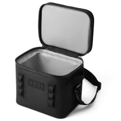 Hopper Flip 12 - Cooler