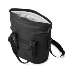 Hopper M15 - Cooler