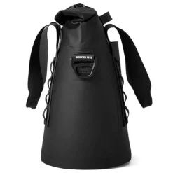Hopper M15 - Cooler