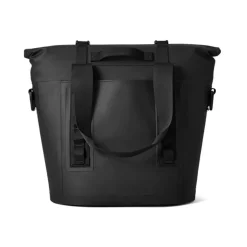 Hopper M15 - Cooler
