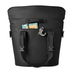 Hopper M15 - Cooler