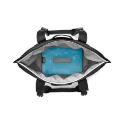 Hopper M15 - Cooler
