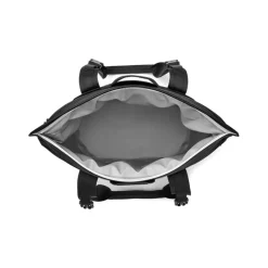 Hopper M15 - Cooler