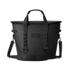 Hopper M30 - Cooler