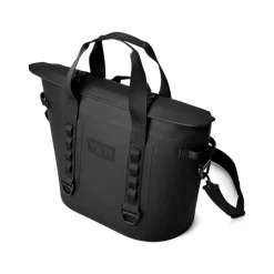 Hopper M30 - Cooler