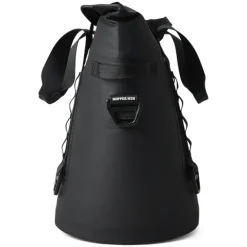 Hopper M30 - Cooler