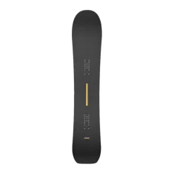 Horizon - Snowboard