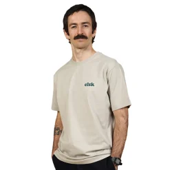 Horizon BP Brushed - T-Shirt