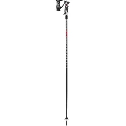 Hot Shot S - Skistave