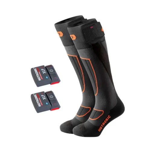 HOTRONIC HSS XLP 1P BT SURROUND COMFORT - Skisokker