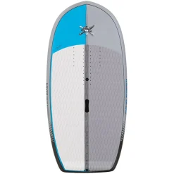 Hover Wing Foil 100 Le S27 - Wingsurf Board
