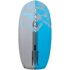 Hover Wing Foil 100 Le S27 - Wingsurf Board