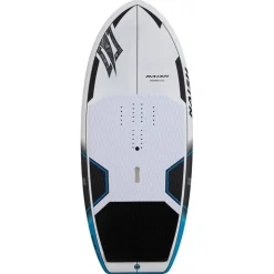 Hover Wing Foil Ascend Carbon Ultra - Wingsurf Board
