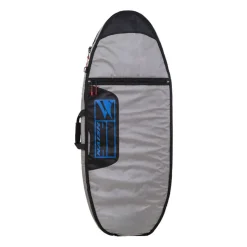 Hover Wing Foil Boardbag - 4'11 - Boardbag