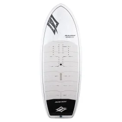 Hover Wingboard Ascend Cu - Wingsurf Board