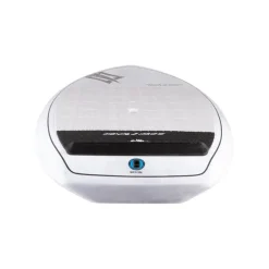 Hover Wingboard Ascend Cu - Wingsurf Board