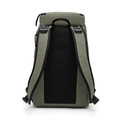 Hugger 20L - Rygsæk