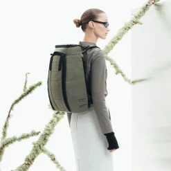 Hugger 20L - Rygsæk