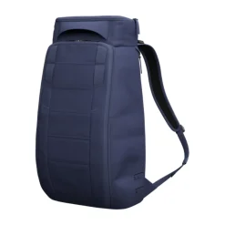 Hugger 30L - Rygsæk