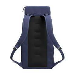 Hugger 30L - Rygsæk