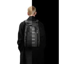 Hugger 20L - Rygsæk
