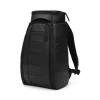 Hugger 20L - Rygsæk