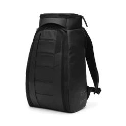 Hugger 20L - Rygsæk